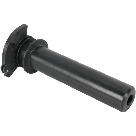 Throttle Sleeve - Two Stroke