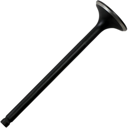 Intake Valve