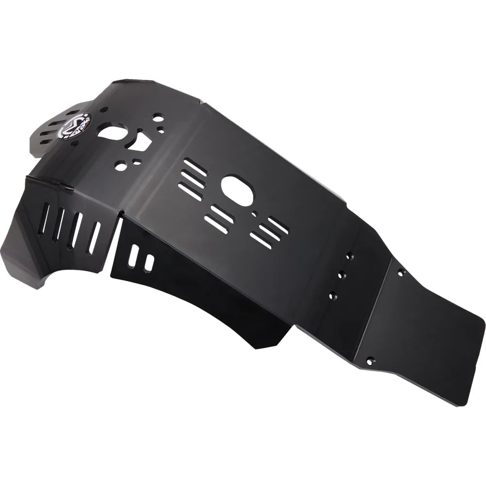 Placa protectora Pro LG - Placa protectora Pro LG - Kawasaki