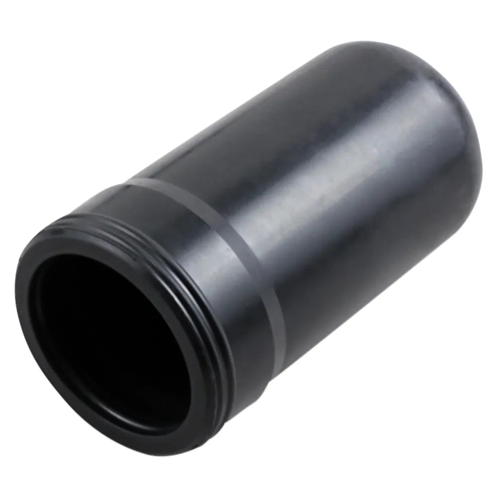 Shock Reservoir Bladder - 40.5 mm x 80 mm - Showa