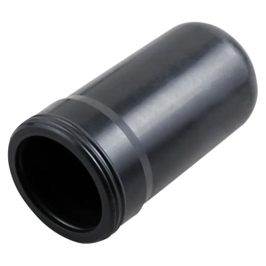 Shock Reservoir Bladder - 40.5 mm x 80 mm - Showa