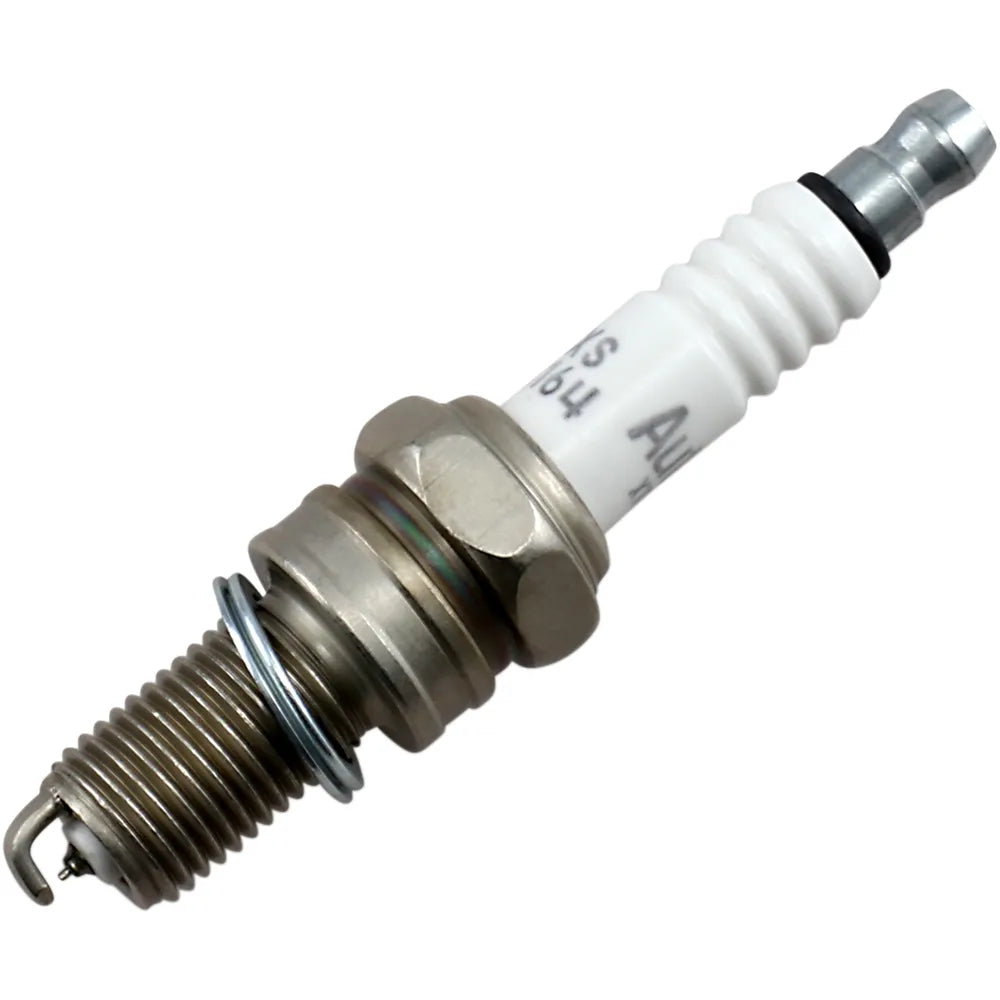 Spark Plug - XS4164