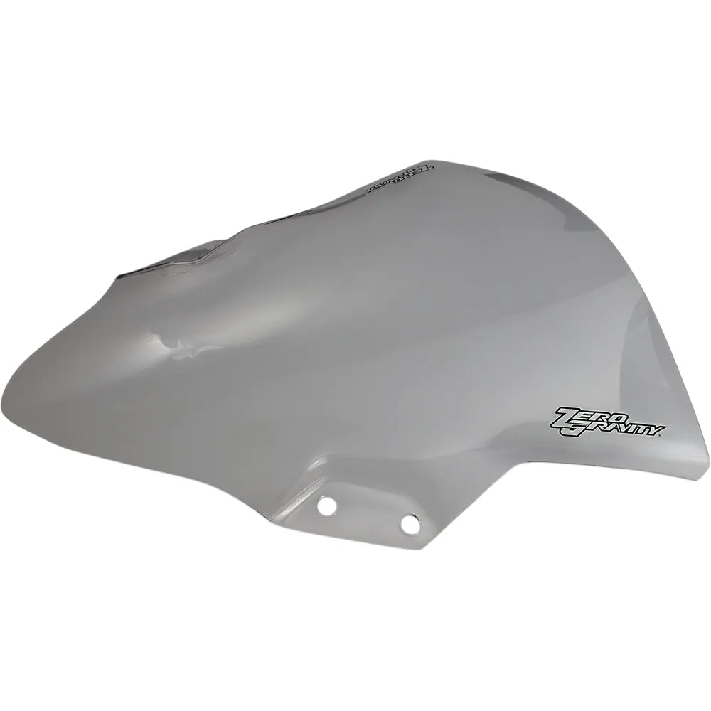 SR Windscreen - Clear - Ninja 400