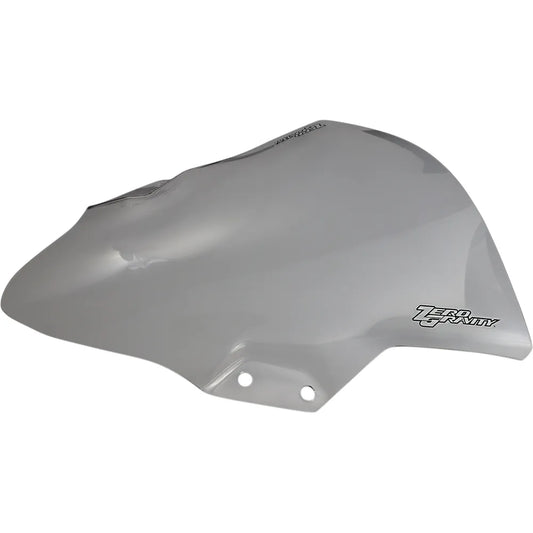 SR Windscreen - Clear - Ninja 400