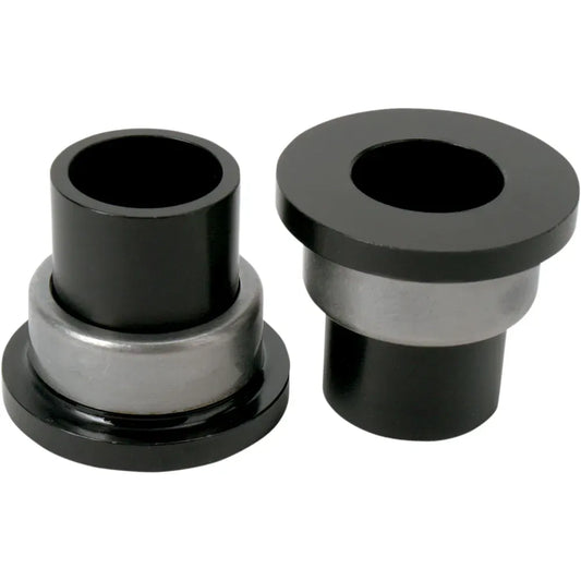 Wheel Spacer - Aluminum - Rear