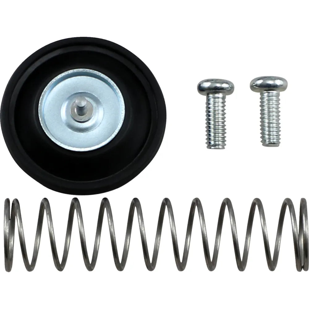 Kit de reconstrucción de la válvula de corte de aire - Kit de reconstrucción de la válvula de corte de aire - Honda