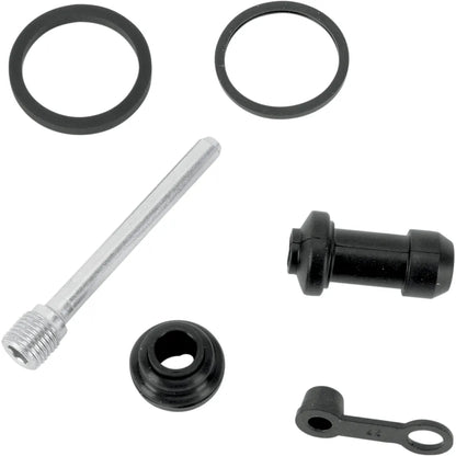 Kit de reconstrucción de pinza de freno - Kit de reconstrucción de pinza - Trasera - Suzuki RMZ 250