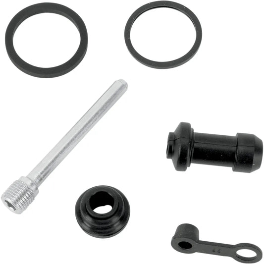 Kit de reconstrucción de pinza de freno - Kit de reconstrucción de pinza - Trasera - Suzuki RMZ 250