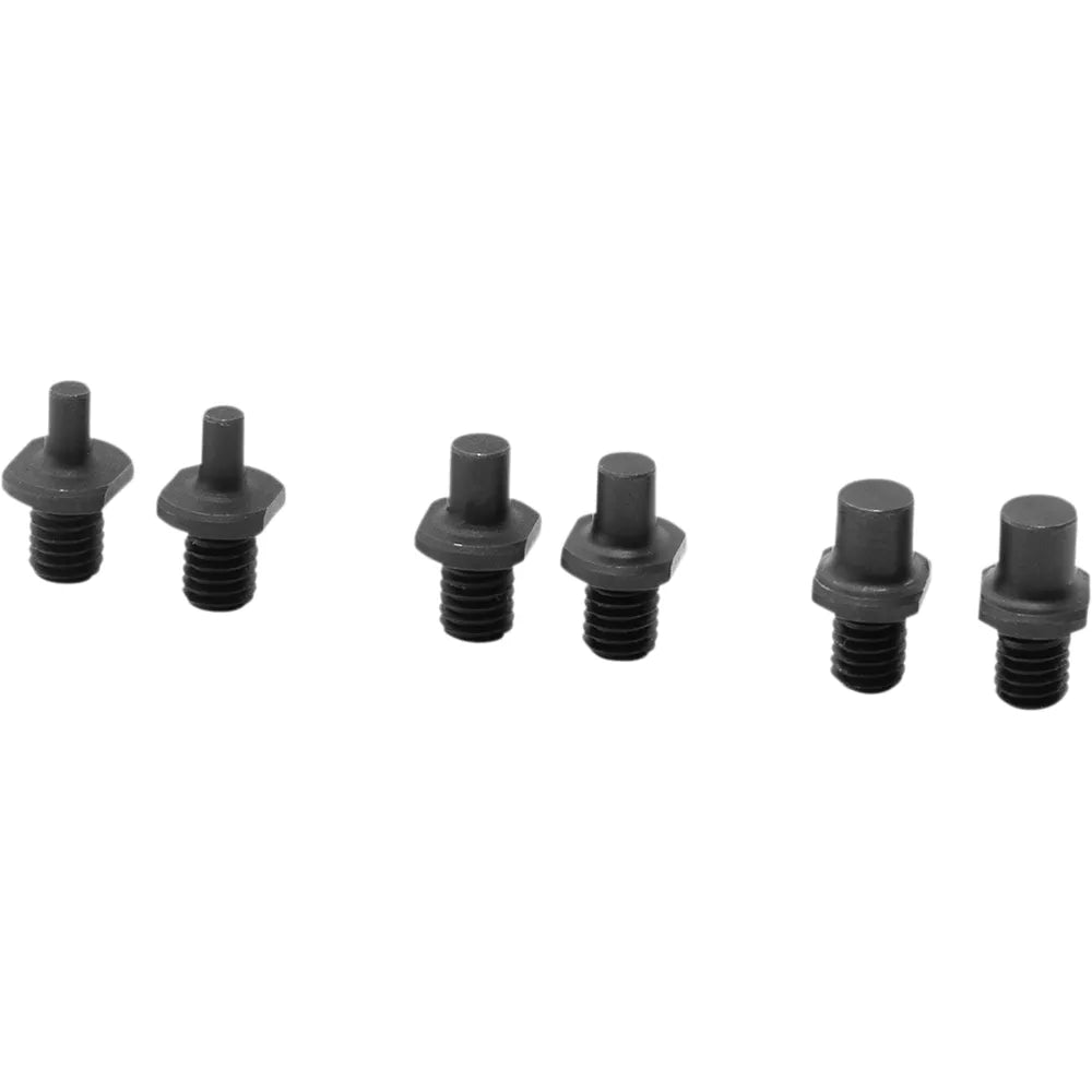 Pin Spanner Replacement Pin Set Tool