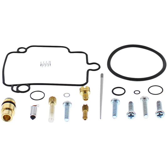 Kit de reparación de carburador - Yamaha - Kit de reparación de carburador - Yamaha