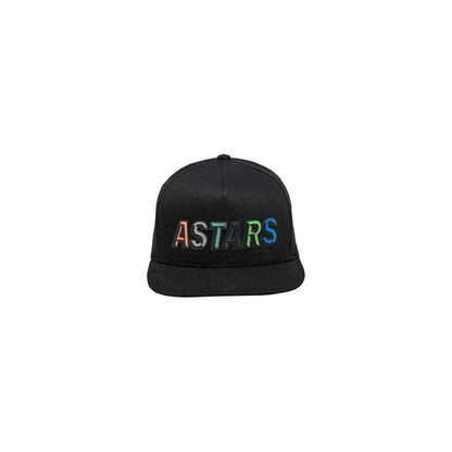 Gorra Alpinestars Candy