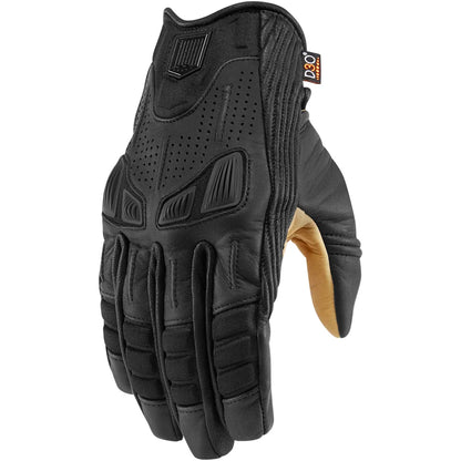 Guantes AXYS™