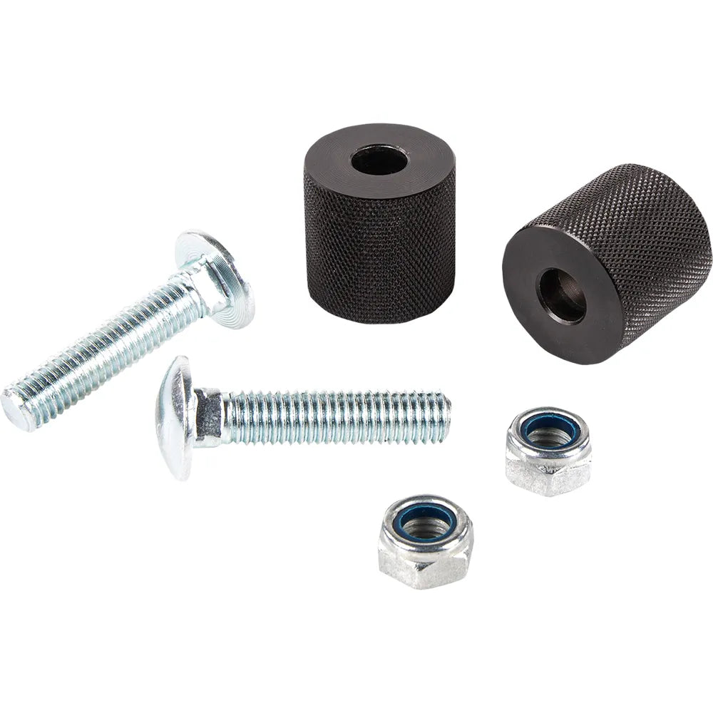 Pegs Kit