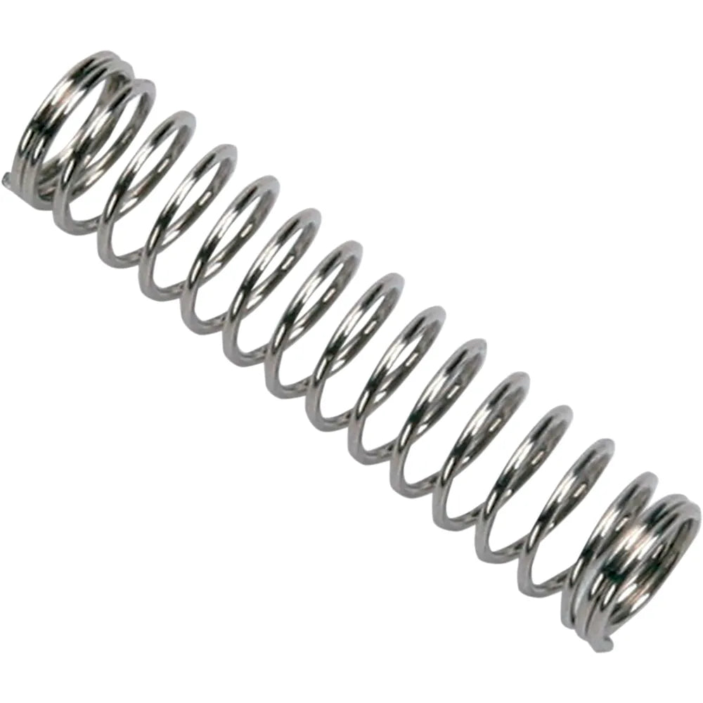 Needle Valve Arm Spring - 65 grams