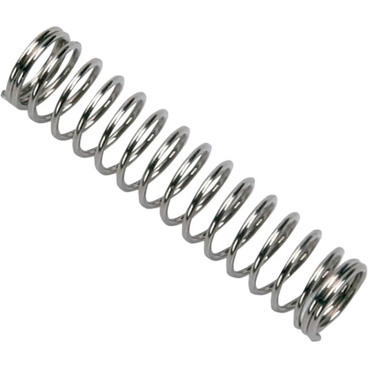 Needle Valve Arm Spring - 65 grams
