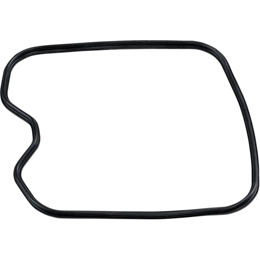 Junta de tapa de válvula - Junta de tapa de válvula - Honda