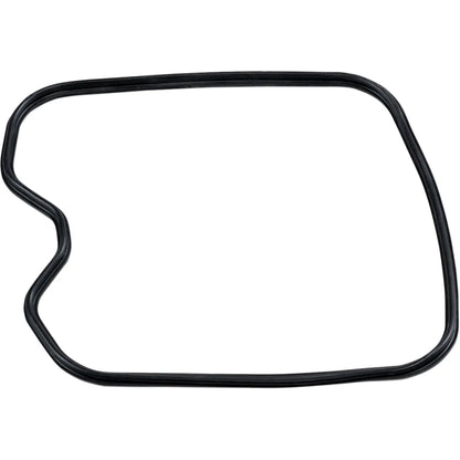 Junta de tapa de válvula - Junta de tapa de válvula - Honda