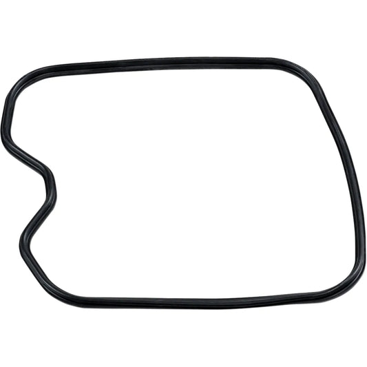 Junta de tapa de válvula - Junta de tapa de válvula - Honda