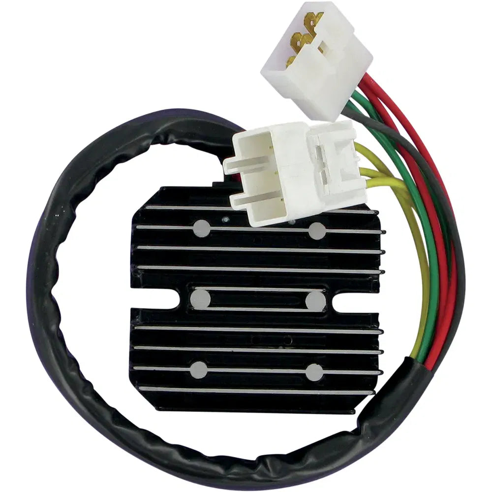 Regulator/Rectifier - Honda