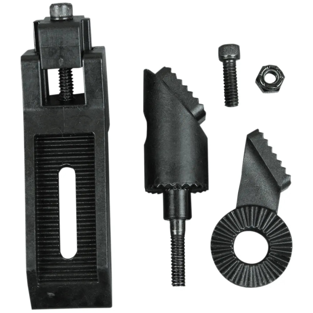 Rear Mirror Adapter