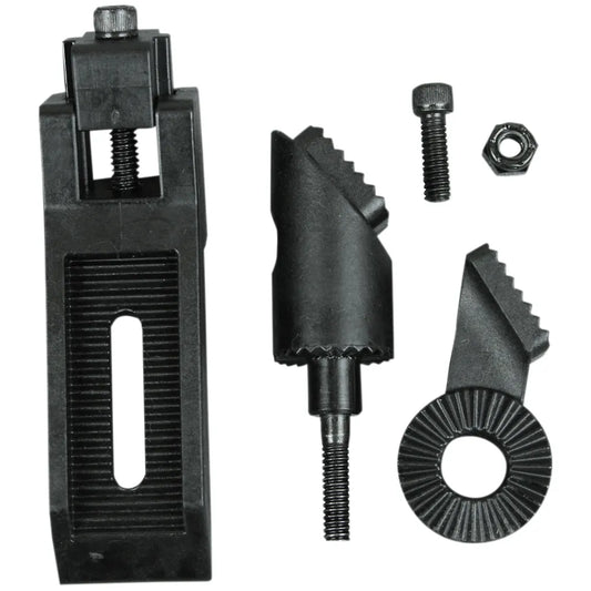 Rear Mirror Adapter