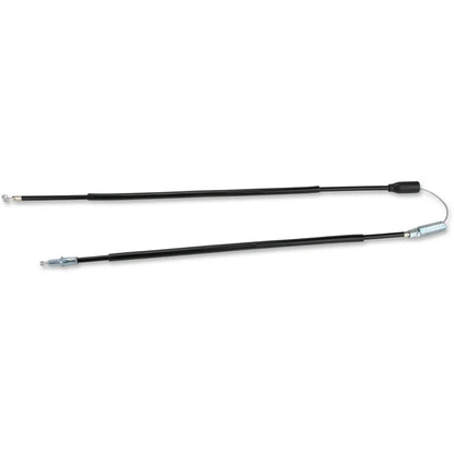 Cable de embrague de vinilo - Cable de embrague de vinilo - Kawasaki