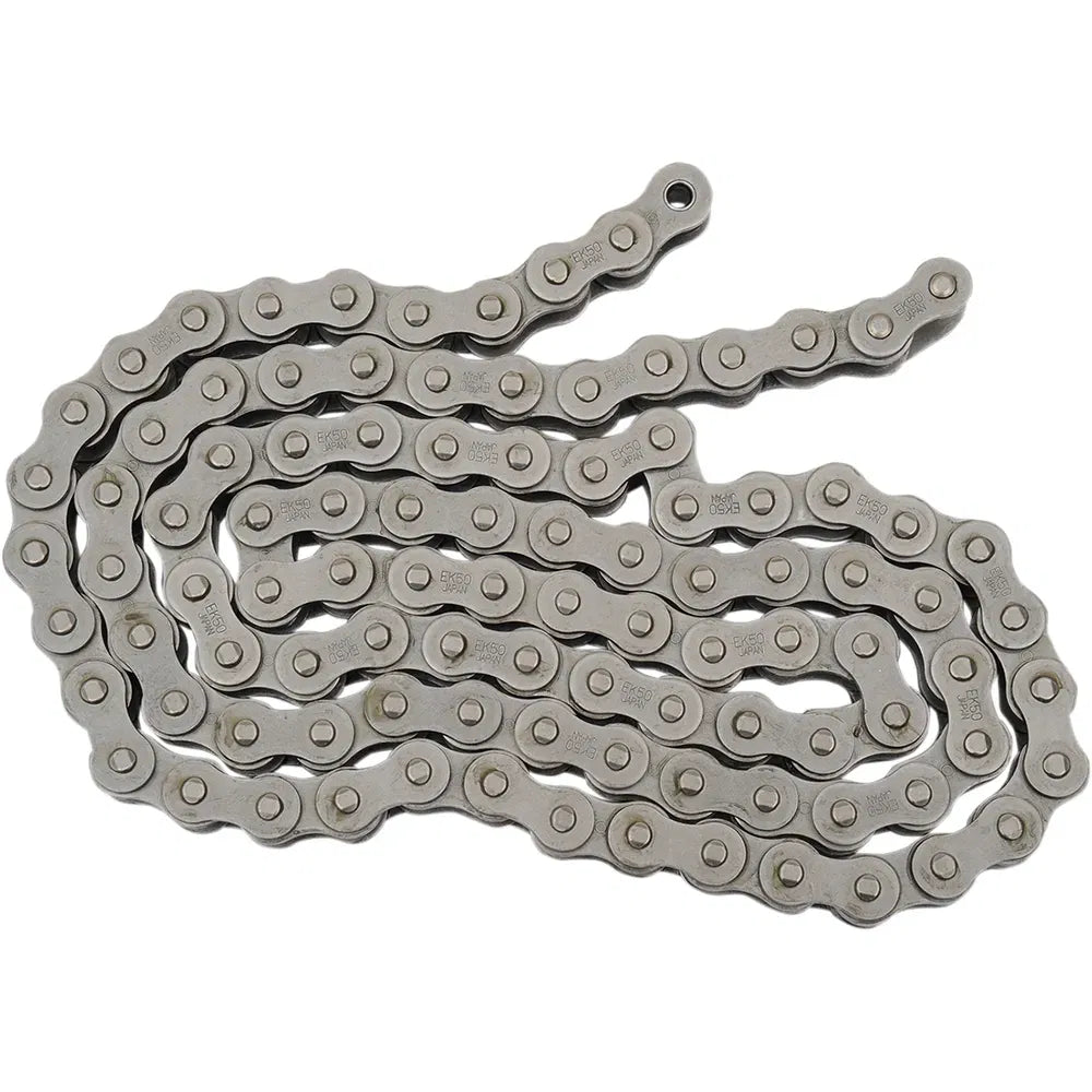 530 - Standard Non-Sealed Chain - 130 Links
