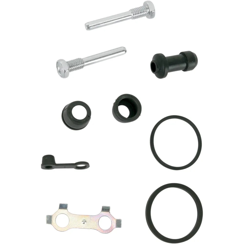 Kit de reconstrucción de pinza de freno - Kit de reconstrucción de pinza - Trasera - Yamaha