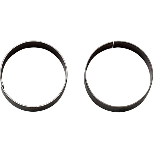 Super Slick Inner Fork Bushing - 47 mm X 20 mm W x 1 mm T