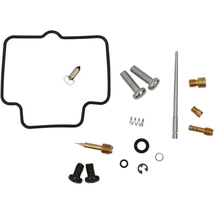 Kit de reparación de carburador - Suzuki - Kit de reparación de carburador - Suzuki