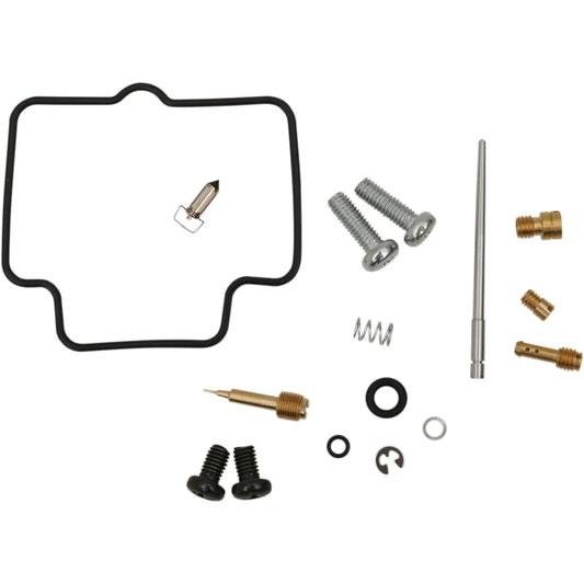 Kit de reparación de carburador - Suzuki - Kit de reparación de carburador - Suzuki