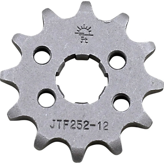 Counter Shaft Sprocket - 12-Tooth