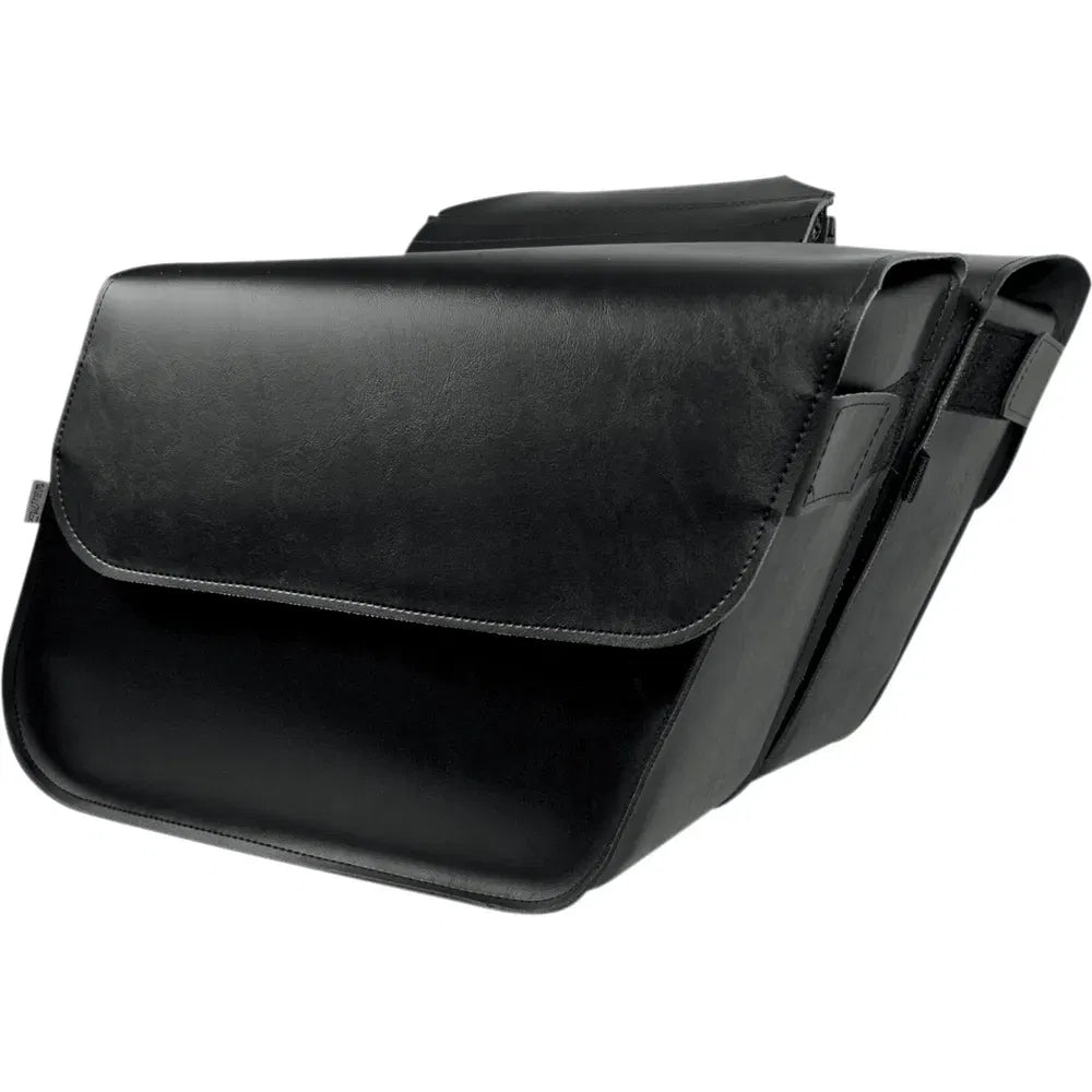 Raptor Saddlebag - Large
