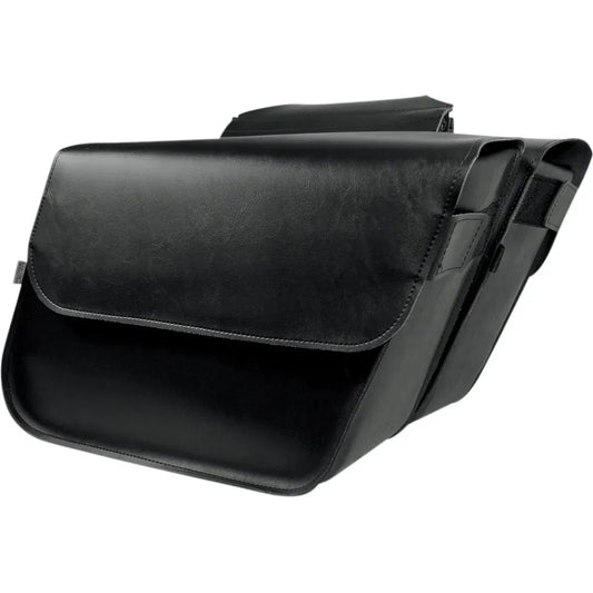 Raptor Saddlebag - Large
