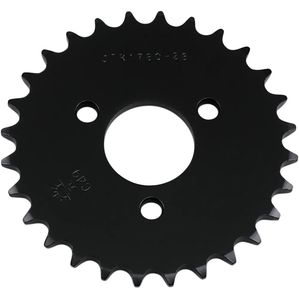 Sprocket - Rear - Kawasaki - 28-Tooth