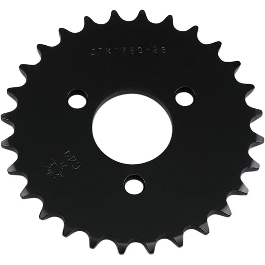 Sprocket - Rear - Kawasaki - 28-Tooth