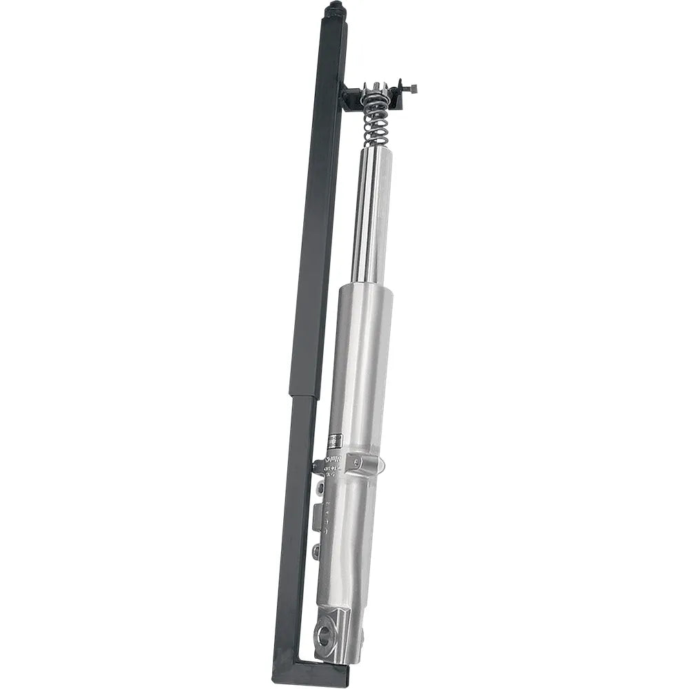 Compressor Front Fork