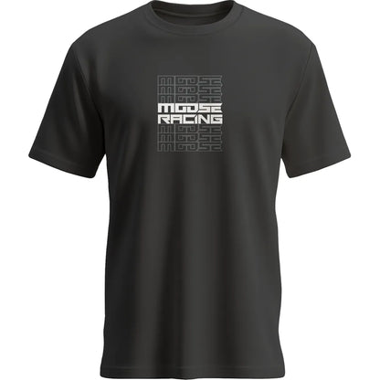 Camiseta Recurrencia