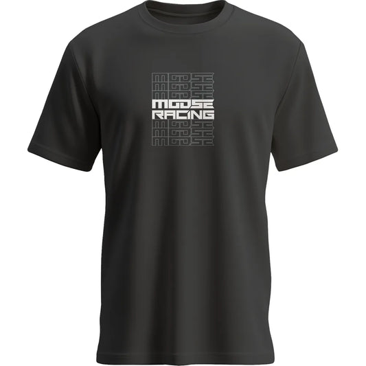 Camiseta Recurrencia