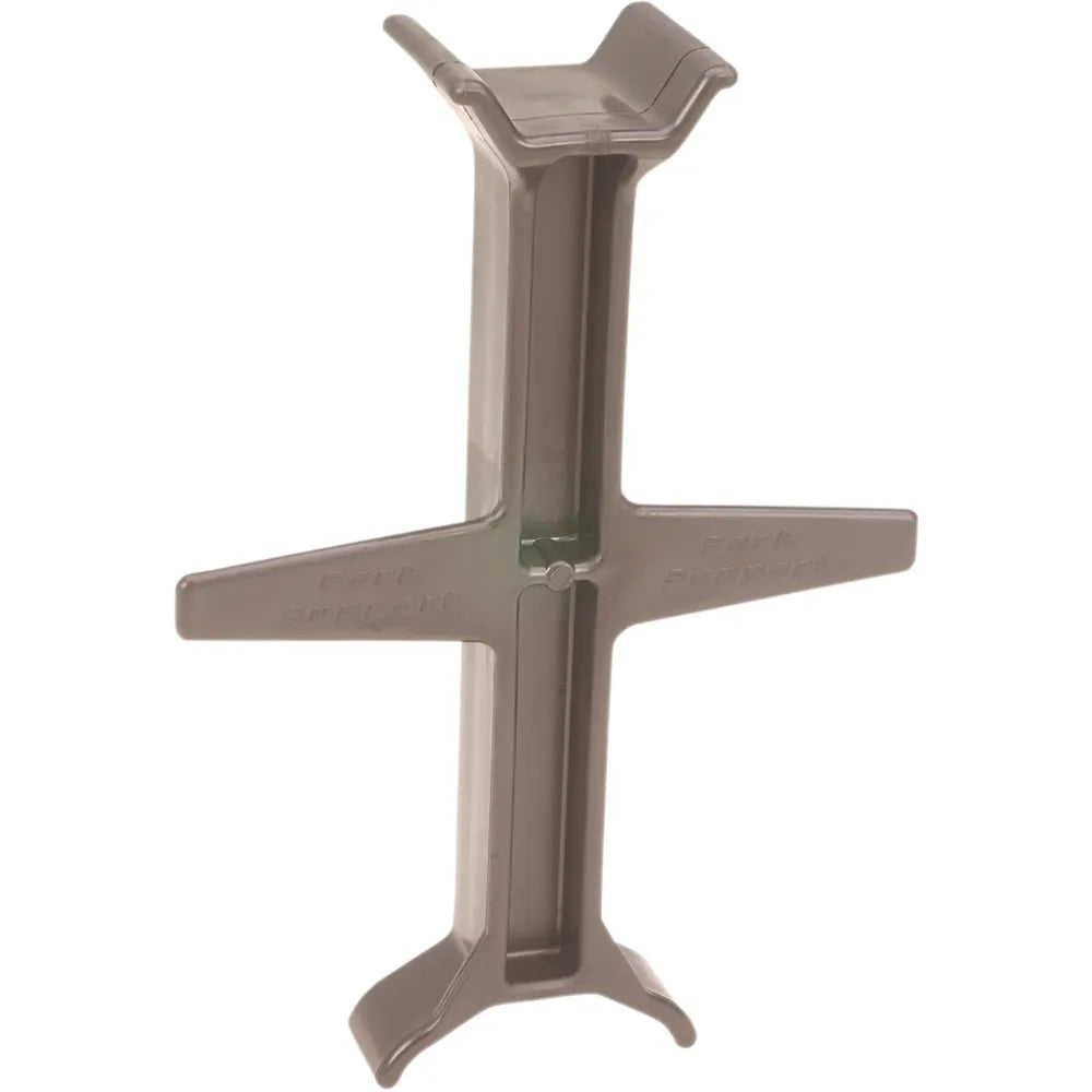 Mini Fork Support