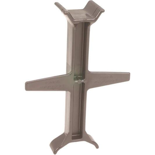 Mini Fork Support