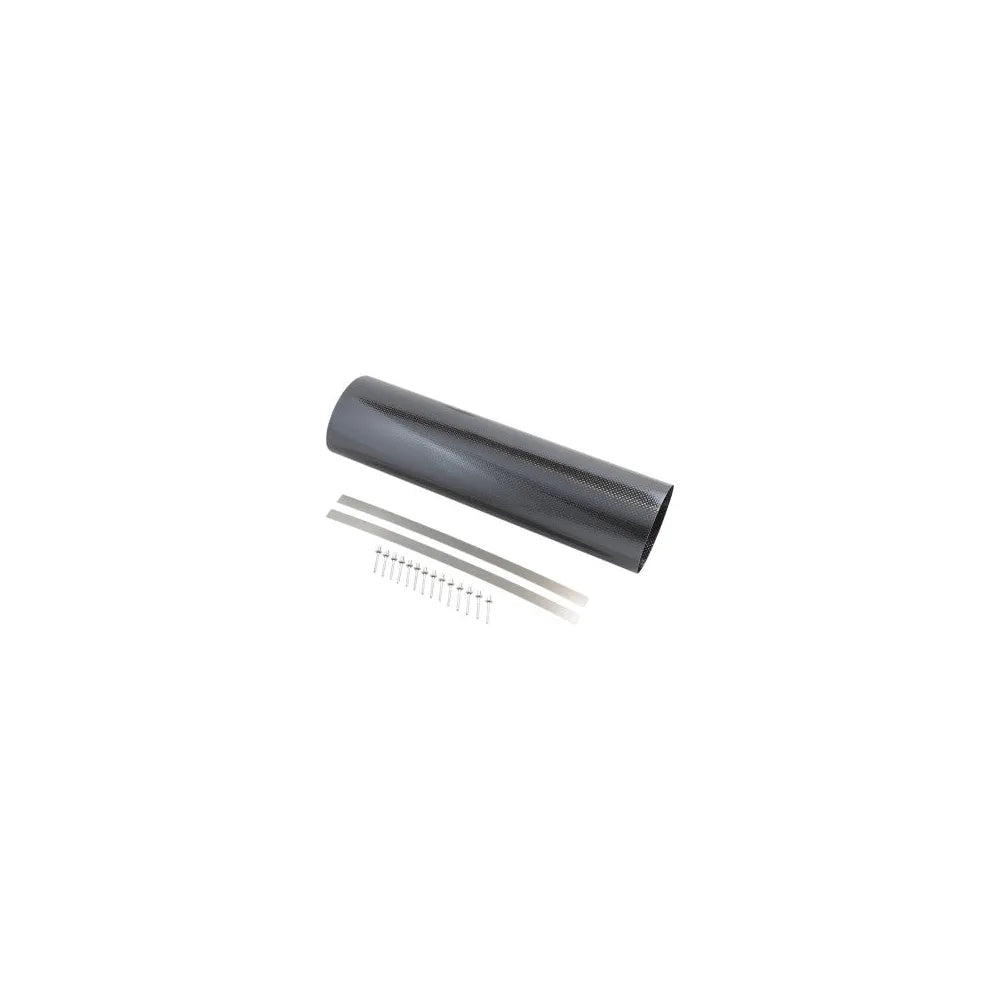 Escape Akrapovic - Muffler Sleeve Kit