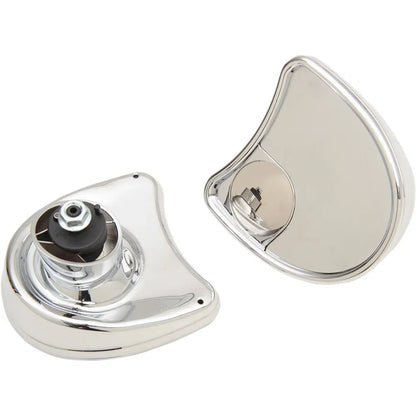 Fairing Mount Mirror - '14-'20