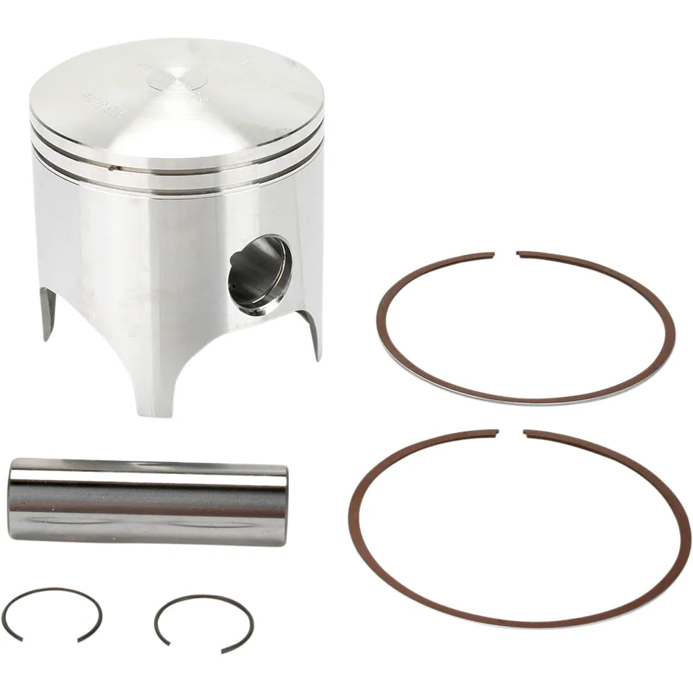 Piston - Yamaha - Standard