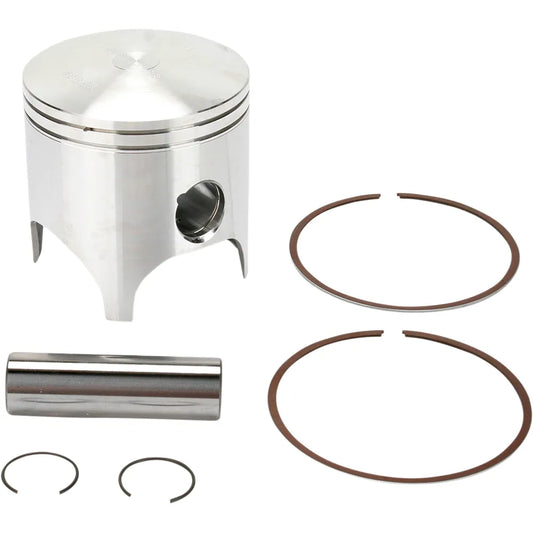 Piston - Yamaha - Standard