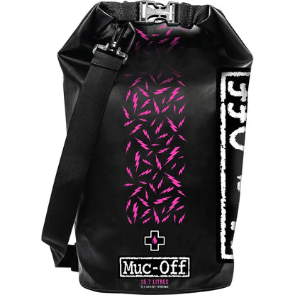 Kit de limpieza de motocicletas definitivo