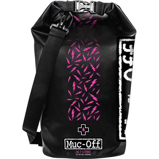 Kit de limpieza de motocicletas definitivo