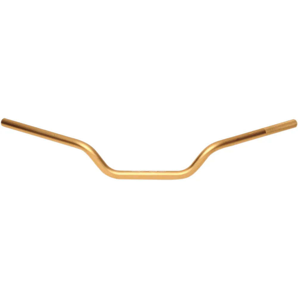 Gold Low Handlebar