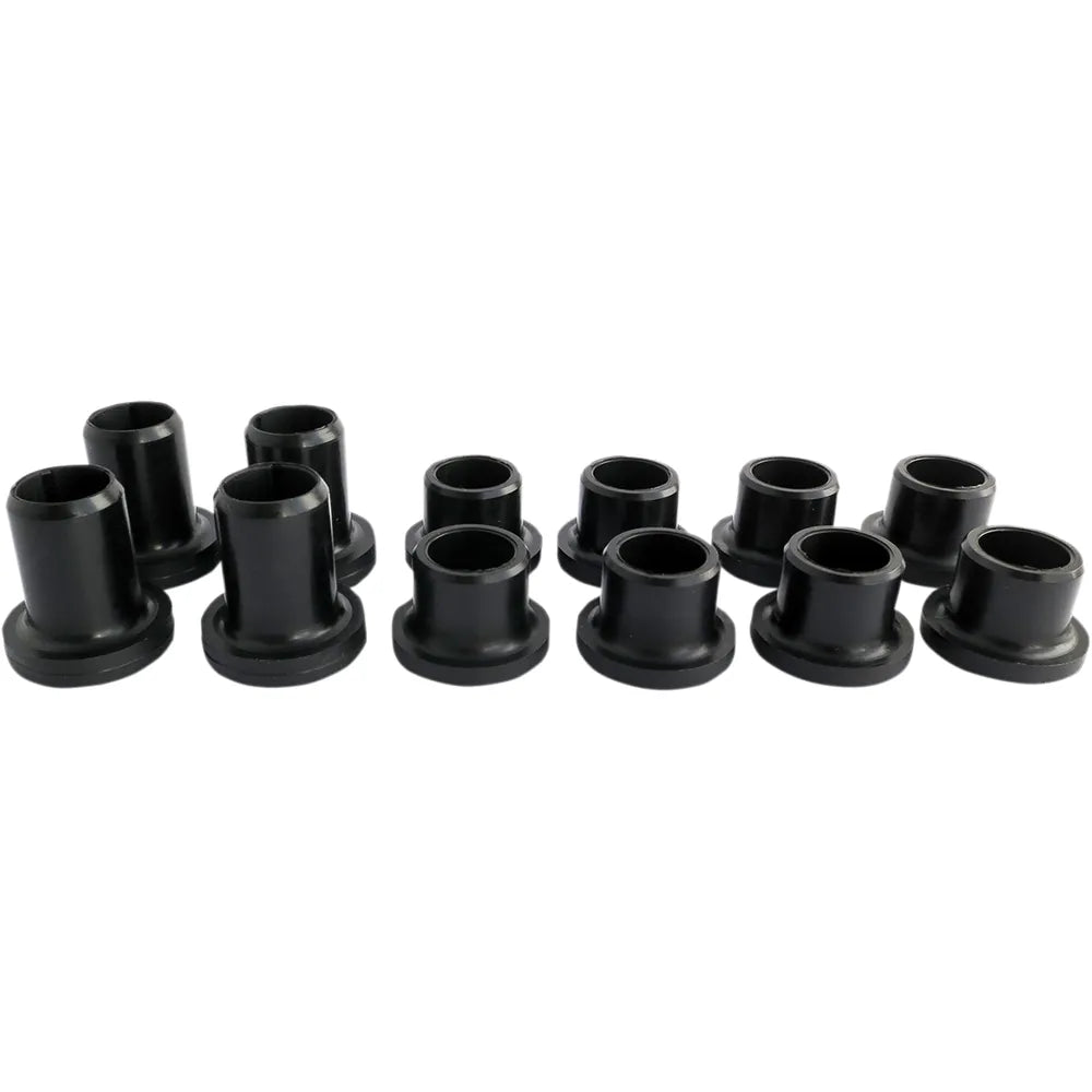 Rear Independent Suspension Repair Kit - Bushings