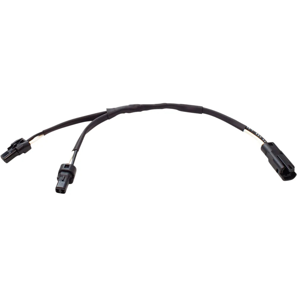 Y-Harness - Indian